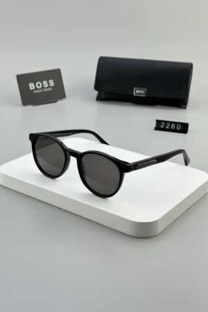 hugo-boss-hb2260-sunglasses