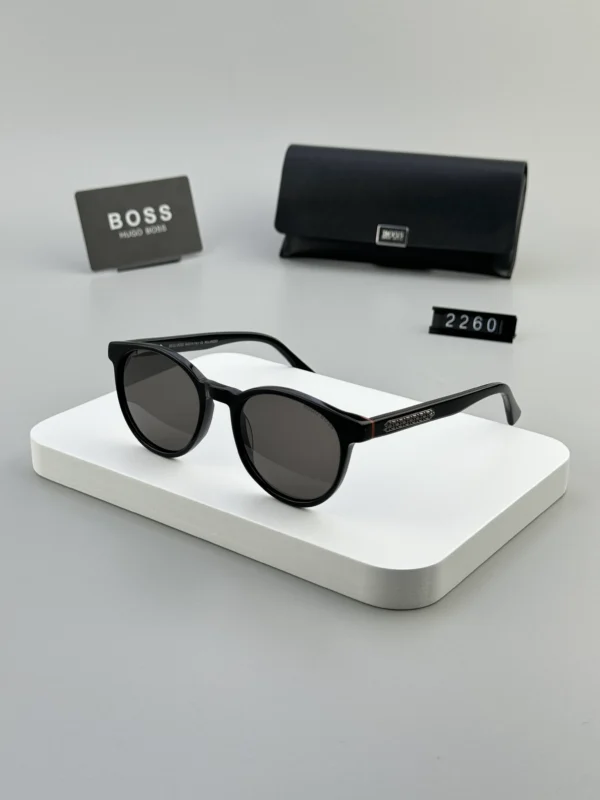 hugo-boss-hb2260-sunglasses