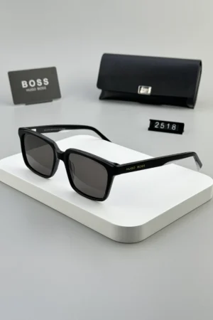 hugo-boss-hb2518-sunglasses