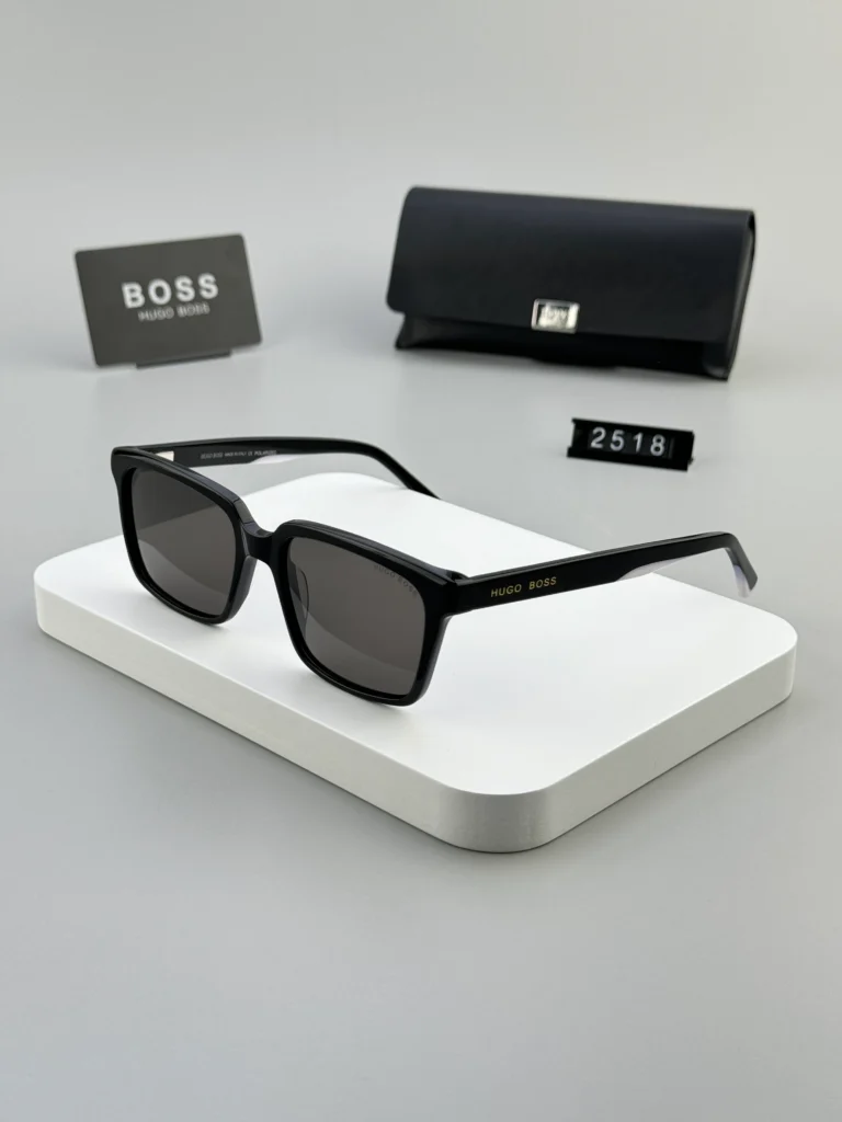 hugo-boss-hb2518-sunglasses