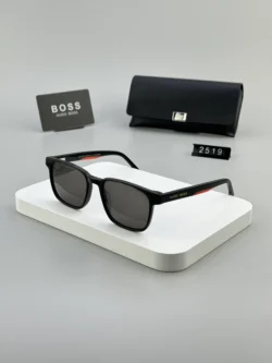 hugo-boss-hb2519-sunglasses