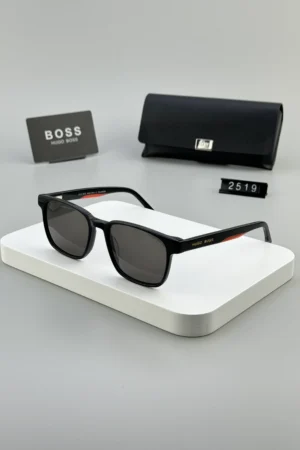 hugo-boss-hb2519-sunglasses