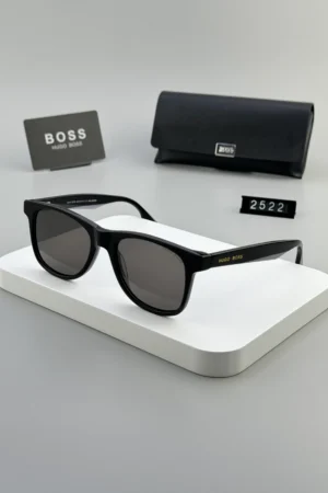 hugo-boss-hb2522-sunglasses