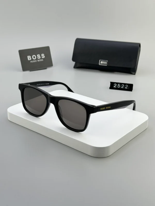 hugo-boss-hb2522-sunglasses