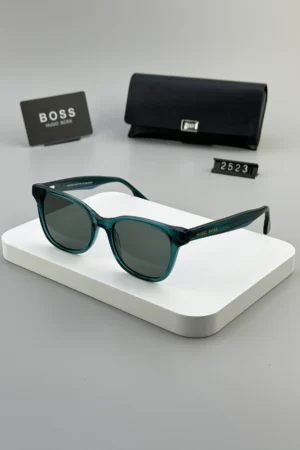 hugo-boss-hb2523-sunglasses