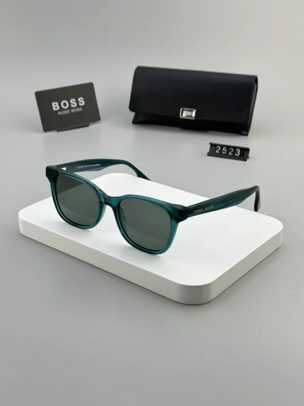 hugo-boss-hb2523-sunglasses