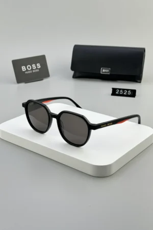 hugo-boss-hb2525-sunglasses