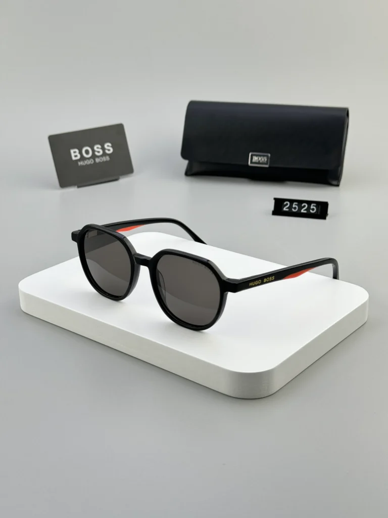 hugo-boss-hb2525-sunglasses