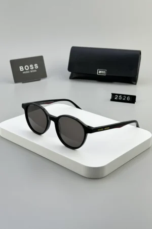 hugo-boss-hb2526-sunglasses