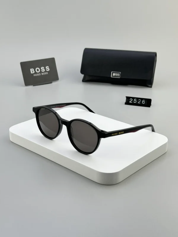 hugo-boss-hb2526-sunglasses