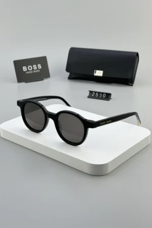 hugo-boss-hb2530-sunglasses