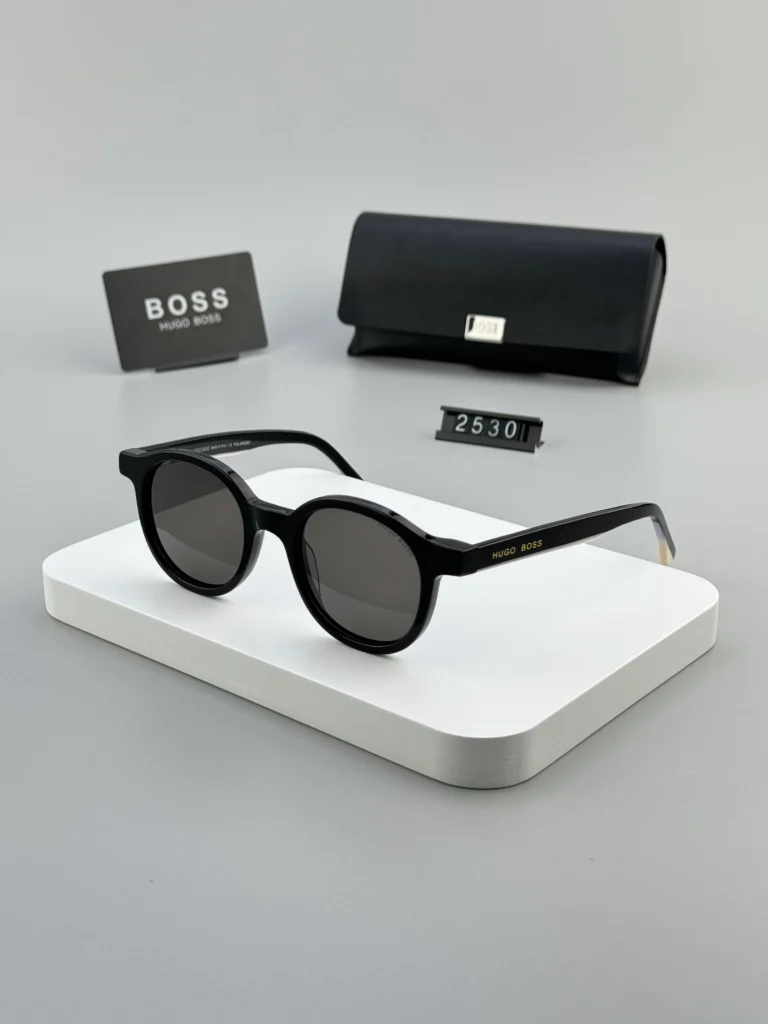 hugo-boss-hb2530-sunglasses