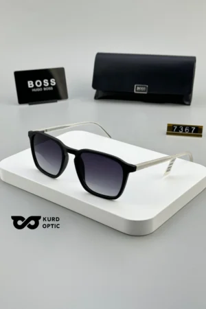 hugo-boss-hb7367-sunglasses