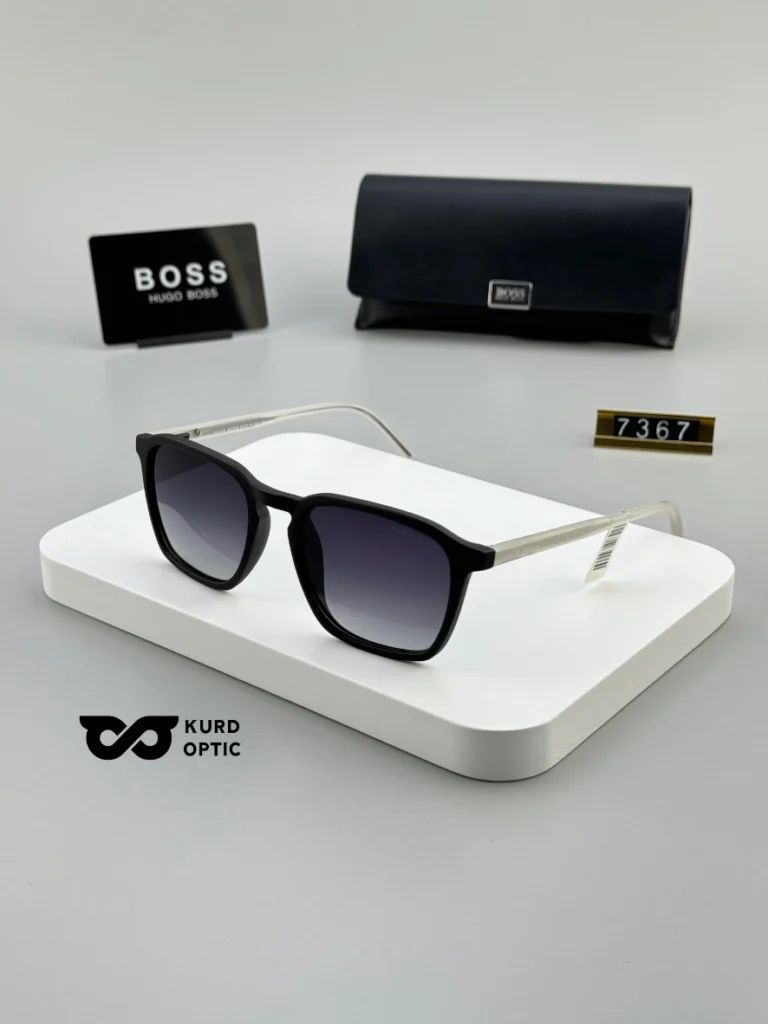 hugo-boss-hb7367-sunglasses