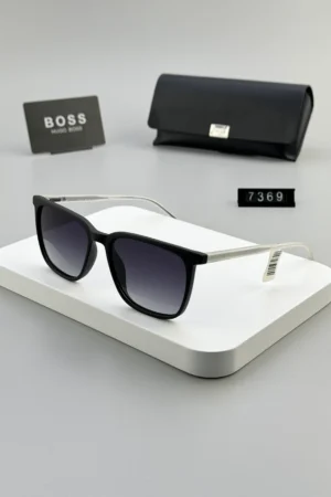 hugo-boss-hb7369-sunglasses