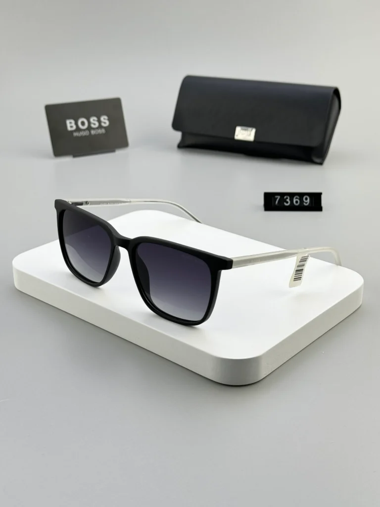 hugo-boss-hb7369-sunglasses