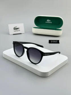 lacoste-la2087-sunglasses