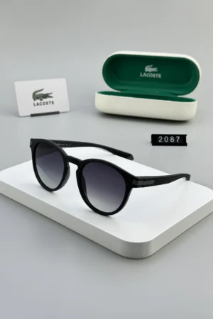 lacoste-la2087-sunglasses