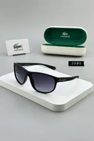 lacoste-la2099-sunglasses