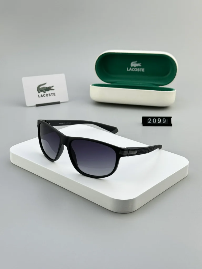 lacoste-la2099-sunglasses