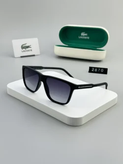 lacoste-la2870-sunglasses