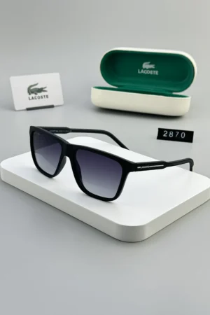 lacoste-la2870-sunglasses