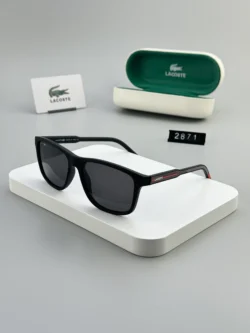 lacoste-la2871-sunglasses