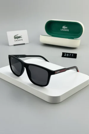 lacoste-la2871-sunglasses