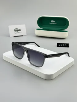 lacoste-la2965-sunglasses