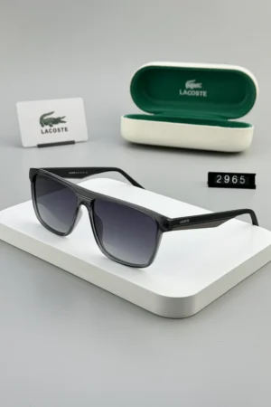 lacoste-la2965-sunglasses