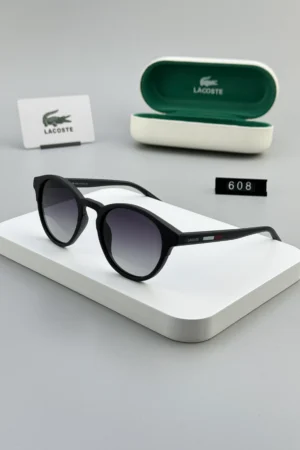 lacoste-la608-sunglasses