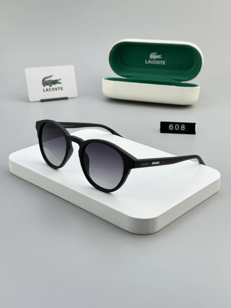 lacoste-la608-sunglasses