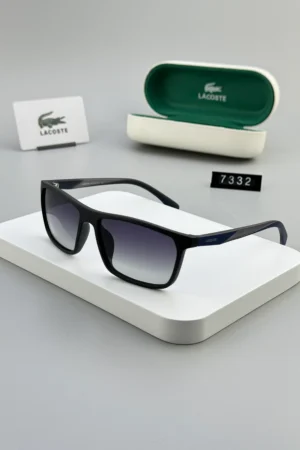 lacoste-la7332-sunglasses