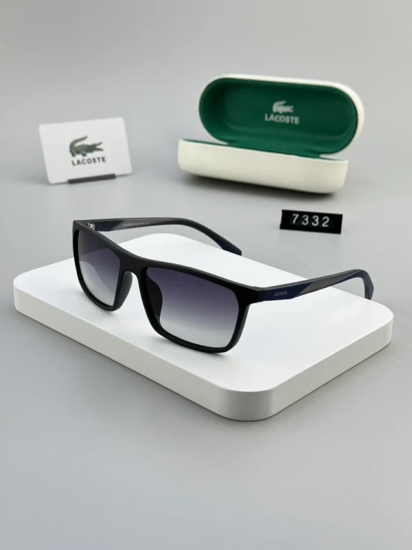 lacoste-la7332-sunglasses