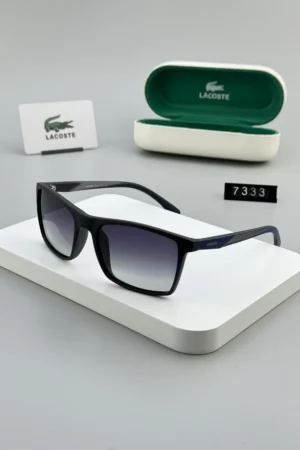 lacoste-la7333-sunglasses