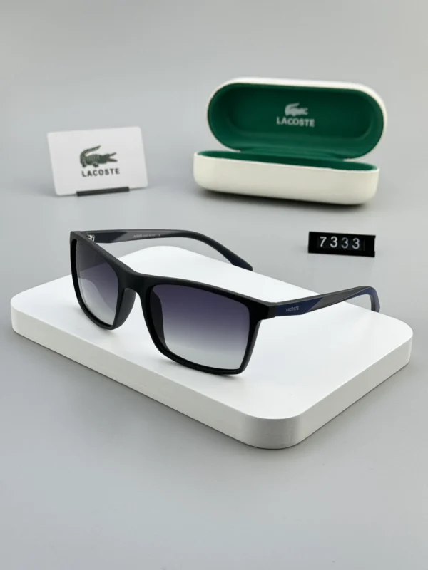 lacoste-la7333-sunglasses