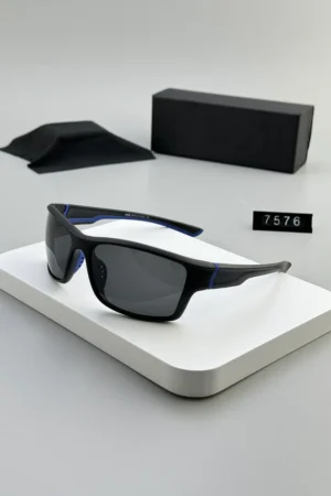 nike-nk7576-sunglasses