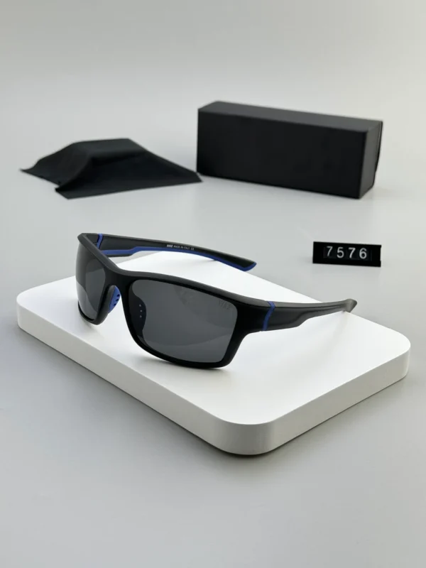 nike-nk7576-sunglasses