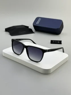 oga-oga7110-sunglasses