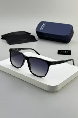 oga-oga7110-sunglasses