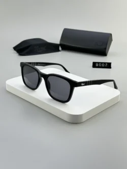 persol-pe9007-sunglasses