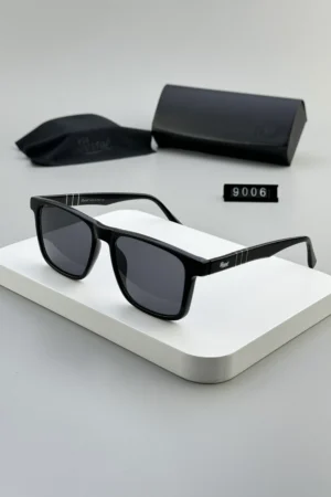 persol-pe9008-sunglasses