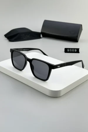 persol-pe9009-sunglasses