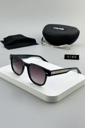 police-spl-8760-sunglasses