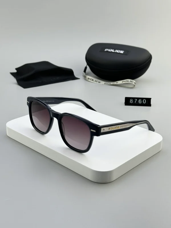 police-spl-8760-sunglasses