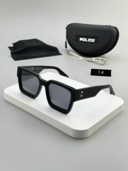 police-spl14-sunglasses