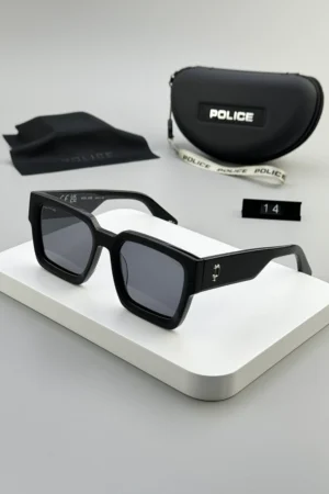 police-spl14-sunglasses