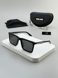 police-spl19-sunglasses