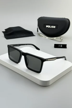 police-spl19-sunglasses