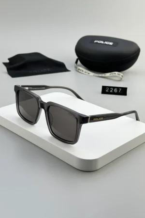 police-spl2267-sunglasses